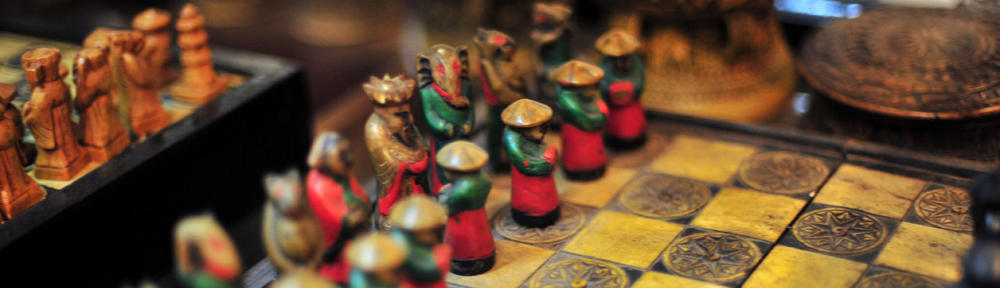 Rental Alat Berat Telp : 0822-1373-9483